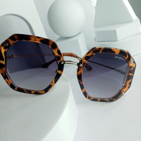 Salvatore-Ferragamo-Heptagon-UV-Protection-Glasses-SF40-5.jpg