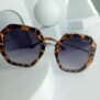 Salvatore-Ferragamo-Heptagon-UV-Protection-Glasses-SF40-5.jpg