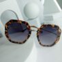Salvatore-Ferragamo-Heptagon-UV-Protection-Glasses-SF40-6.jpg