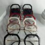 Salvatore-Ferragamo-Heptagon-UV-Protection-Glasses-SF40-7.jpg