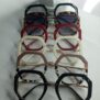 Salvatore-Ferragamo-Heptagon-UV-Protection-Glasses-SF40-8.jpg