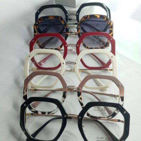 Salvatore-Ferragamo-Heptagon-UV-Protection-Glasses-SF40-9.jpg