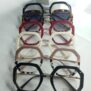 Salvatore-Ferragamo-Heptagon-UV-Protection-Glasses-SF40-9.jpg