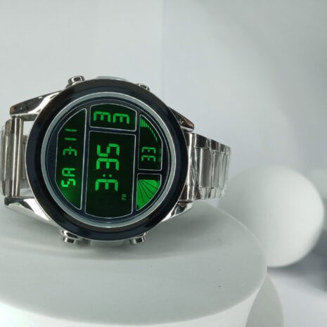 Skmei-WR30M-Digital-Chain-Watch-1.jpg