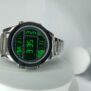 Skmei-WR30M-Digital-Chain-Watch-1.jpg