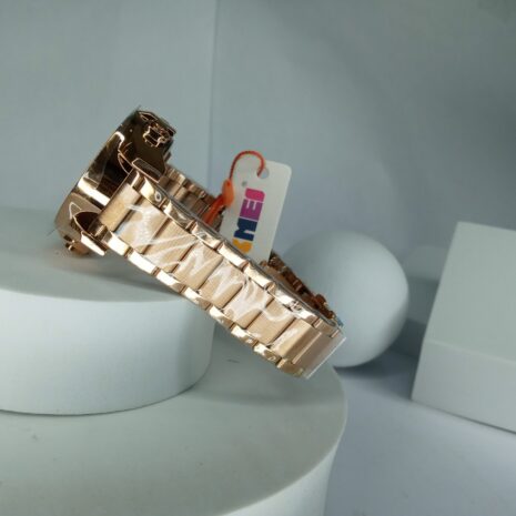 Skmei-WR30M-Digital-Chain-Watch-10.jpg