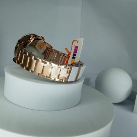 Skmei-WR30M-Digital-Chain-Watch-11.jpg