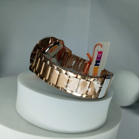Skmei-WR30M-Digital-Chain-Watch-12.jpg