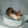 Skmei-WR30M-Digital-Chain-Watch-12.jpg