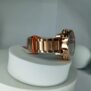 Skmei-WR30M-Digital-Chain-Watch-13.jpg