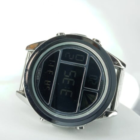 Skmei-WR30M-Digital-Chain-Watch-14.jpg