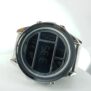 Skmei-WR30M-Digital-Chain-Watch-14.jpg