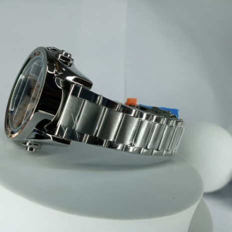 Skmei-WR30M-Digital-Chain-Watch-15.jpg