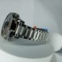 Skmei-WR30M-Digital-Chain-Watch-15.jpg