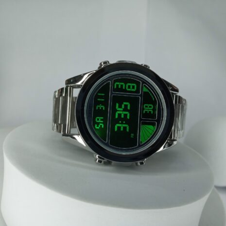 Skmei-WR30M-Digital-Chain-Watch-2.jpg