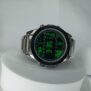 Skmei-WR30M-Digital-Chain-Watch-2.jpg