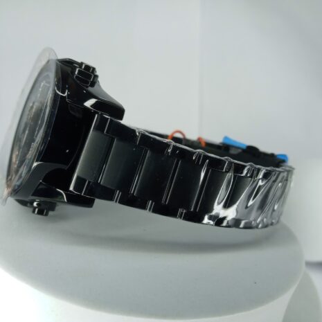 Skmei-WR30M-Digital-Chain-Watch-4.jpg