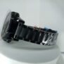 Skmei-WR30M-Digital-Chain-Watch-4.jpg