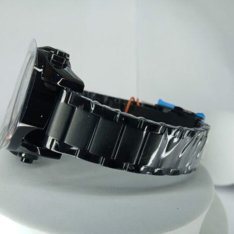 Skmei-WR30M-Digital-Chain-Watch-6.jpg