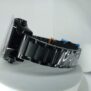 Skmei-WR30M-Digital-Chain-Watch-6.jpg
