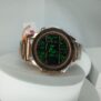 Skmei-WR30M-Digital-Chain-Watch-7.jpg