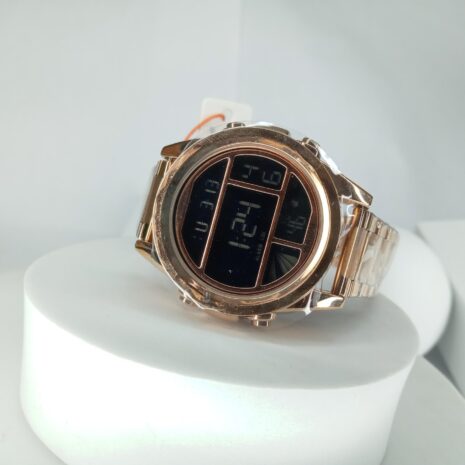 Skmei-WR30M-Digital-Chain-Watch-9.jpg