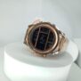 Skmei-WR30M-Digital-Chain-Watch-9.jpg