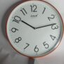Sonam-4147-Quartz-Rounded-Wall-Clock-1-rotated-1.jpg