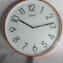 Sonam-4147-Quartz-Rounded-Wall-Clock-2-rotated-1.jpg