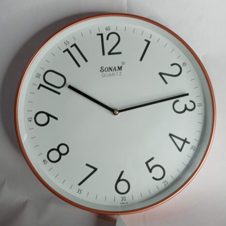 Sonam-4147-Quartz-Rounded-Wall-Clock-3-rotated-1.jpg
