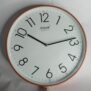 Sonam-4147-Quartz-Rounded-Wall-Clock-3-rotated-1.jpg
