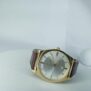 St-Alexander-Classic-Leather-Watch-10.jpg
