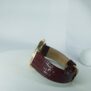 St-Alexander-Classic-Leather-Watch-11.jpg