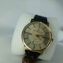 St-Alexander-Classic-Leather-Watch-13.jpg