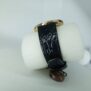 St-Alexander-Classic-Leather-Watch-14.jpg