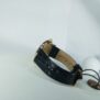 St-Alexander-Classic-Leather-Watch-15.jpg