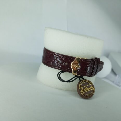 St-Alexander-Classic-Leather-Watch-3.jpg