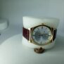 St-Alexander-Classic-Leather-Watch-7.jpg