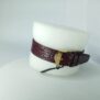 St-Alexander-Classic-Leather-Watch-8.jpg