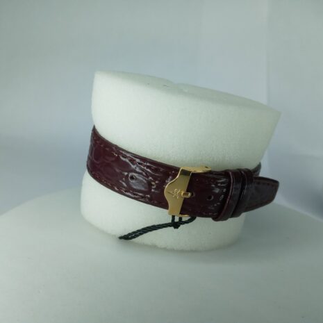St-Alexander-Classic-Leather-Watch-9.jpg