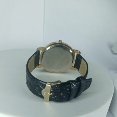 St-Alexander-SA3098G-Leather-Watch-2.jpg