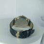 St-Alexander-SA3098G-Leather-Watch-2.jpg