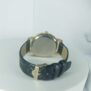 St-Alexander-SA3098G-Leather-Watch-3.jpg