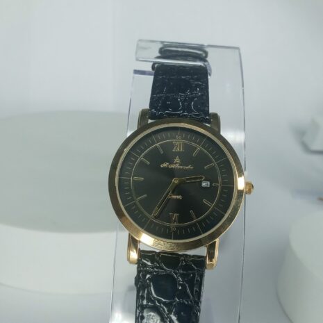 St-Alexander-SA3098G-Leather-Watch-4.jpg