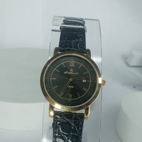 St-Alexander-SA3098G-Leather-Watch-5.jpg
