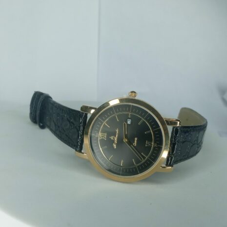 St-Alexander-SA3098G-Leather-Watch-6.jpg