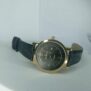 St-Alexander-SA3098G-Leather-Watch-6.jpg