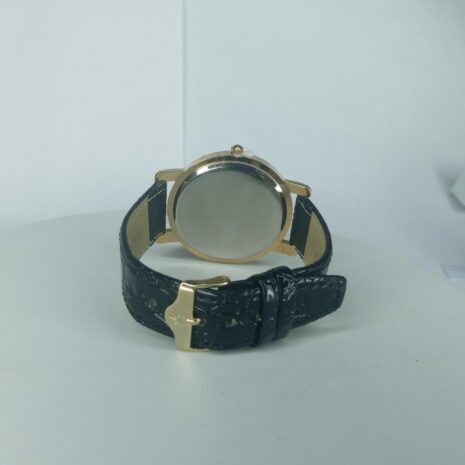 St-Alexander-SA3098G-Leather-Watch-7.jpg