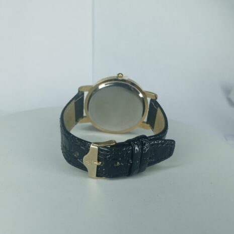 St-Alexander-SA3098G-Leather-Watch-8.jpg