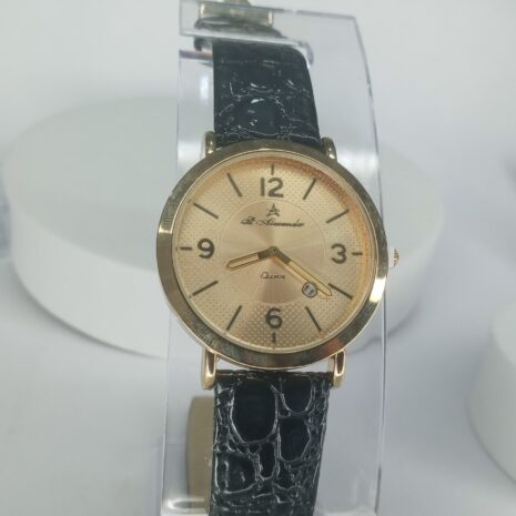 St-Alexander-SA3098G-Leather-Watch-9.jpg